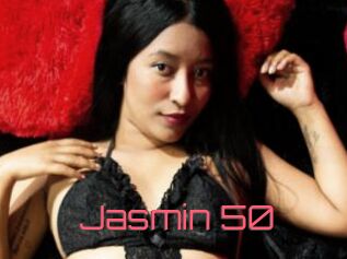 Jasmin_50