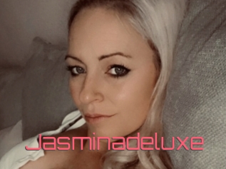 Jasminadeluxe
