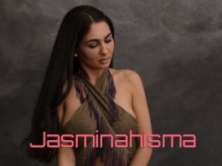 Jasminahisma