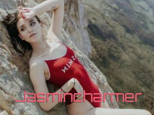Jasmincharmer