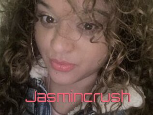 Jasmincrush
