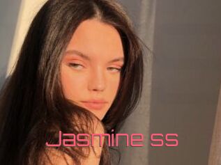 Jasmine_ss