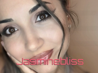 Jasminebliss