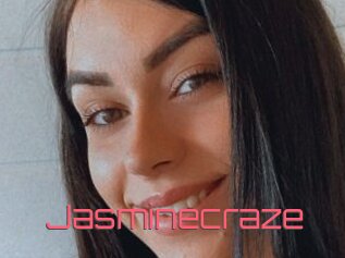 Jasminecraze