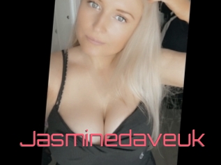 Jasminedaveuk