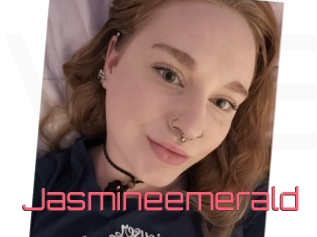 jasmineemerald Webcam Sexe Direct