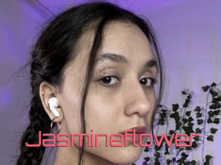 Jasmineflower