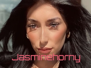 Jasminehorny