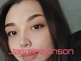 Jasminejonson