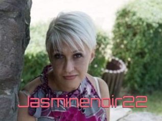 Jasminenoir22