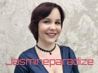 Jasmineparadize