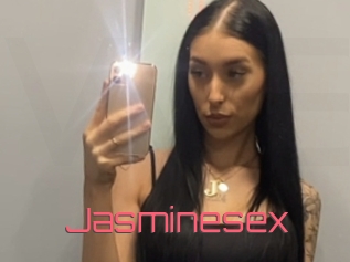 Jasminesex