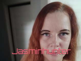 Jasminhunter