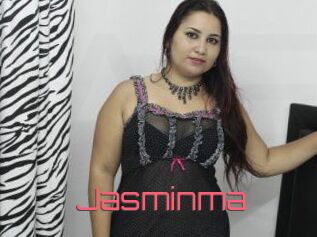 Jasminma
