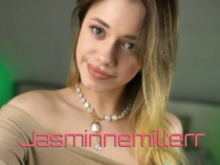 Jasminnemillerr