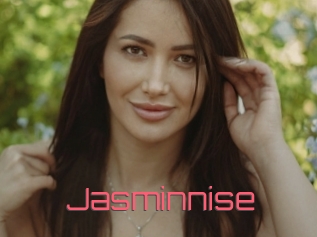 jasminnise Webcam Sexe Direct