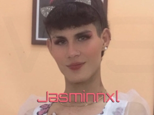 Jasminnxl