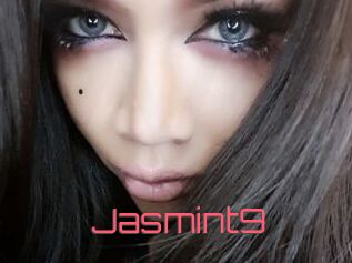 Jasmint9
