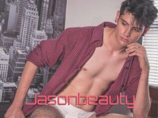 Jasonbeauty