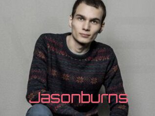 Jasonburns