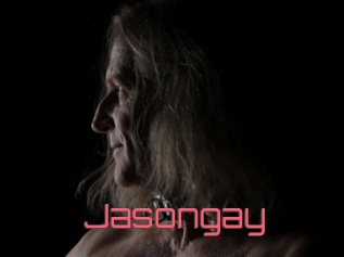Jasongay