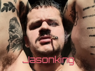 jasonking Webcam Sexe Direct
