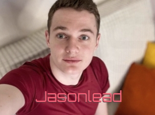 Jasonlead