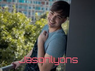 Jasonlyons