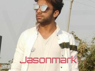 Jasonmark