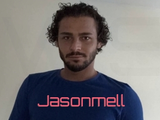 Jasonmell