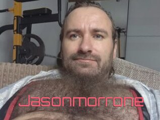 Jasonmorrone