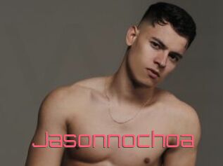 Jasonnochoa