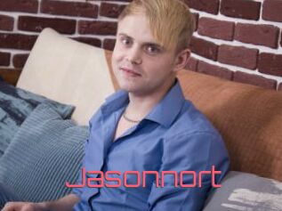 Jasonnort