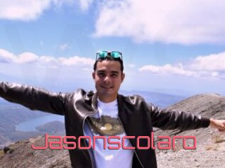 Jasonscolaro