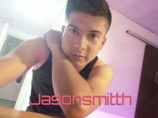 Jasonsmitth