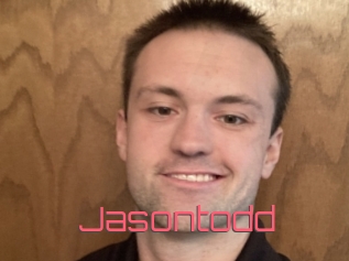 jasontodd Webcam Sexe Direct