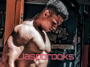 jaspbrooks Webcam Sexe Direct