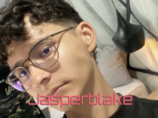 Jasperblake