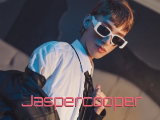 Jaspercooper