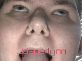 Jasperlynn