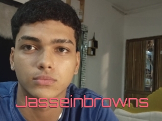 jasseinbrowns Webcam Sexe Direct