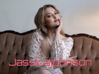 Jassicajohnson