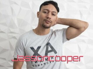 Jassoncooper