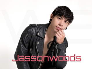jassonwoods Webcam Sexe Direct