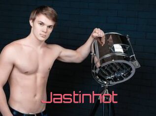 Jastinhot