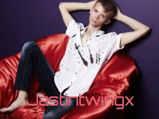 Jastintwingx