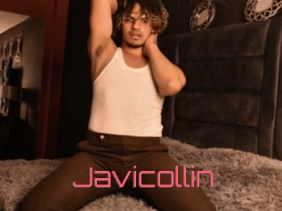 Javicollin