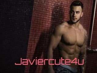 Javiercute4u