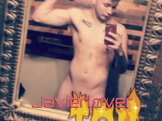 Javierlover