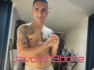 Javoxth3bone